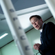 Illustration for article titled Tesla Wants Former Employee to Pay $167 Million for Alleged Sabotage